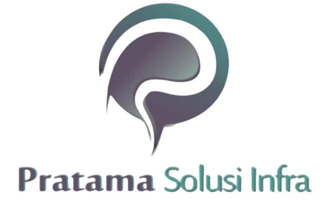Logo Watermark