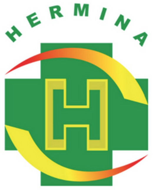 Hermina