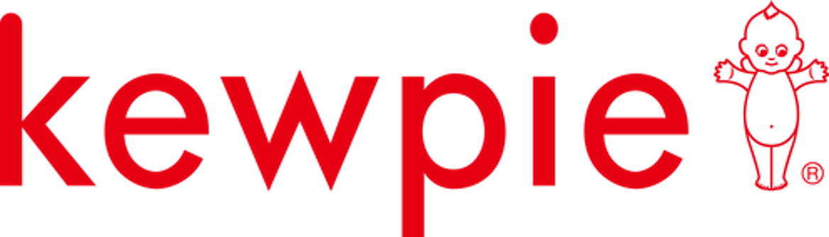 Kewpie